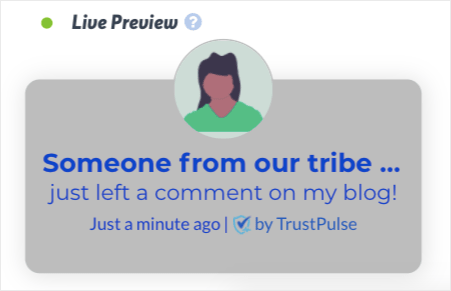 FOMO-notification-tutorial-demo-min - OptinMonster FOMO-notification-tutorial-demo-min