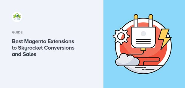 best-magento-extensions