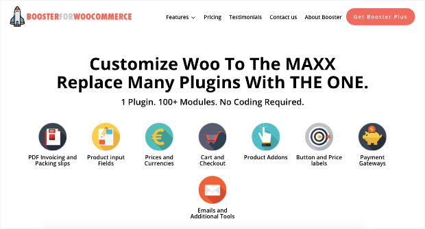 booster for woocommerce homepage-min - OptinMonster booster for woocommerce homepage-min
