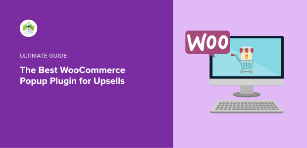 woocommerce plugin for upsells featured image