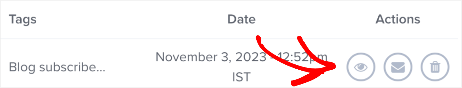 gravity_actions-min - OptinMonster gravity forms popup