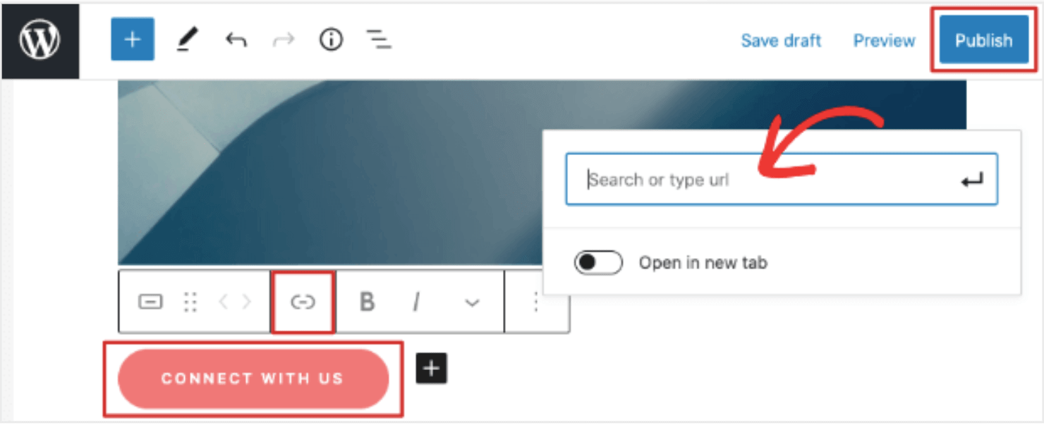 gravity_add monsterlink-min - OptinMonster how to add gravity forms popup