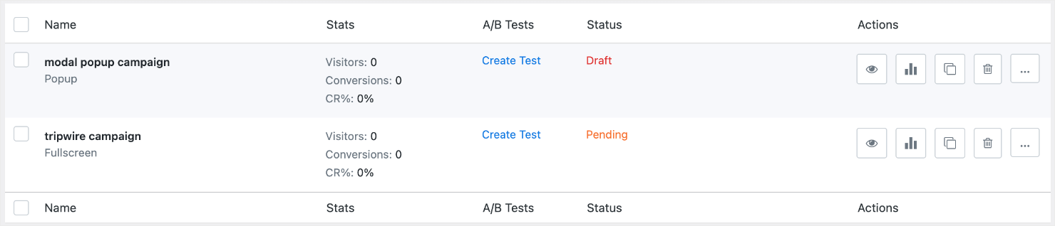 gravity_analytics 1-min - OptinMonster gravity forms