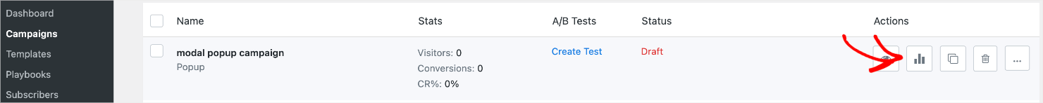gravity_analytics 2-min - OptinMonster gravity forms popup box