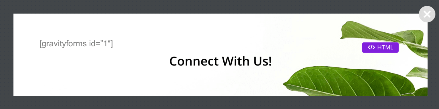 gravity_background-min - OptinMonster