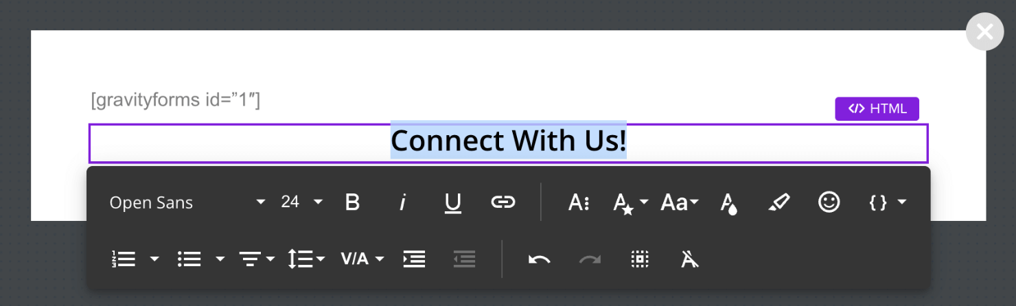 gravity_edit text-min - OptinMonster gravity forms popups