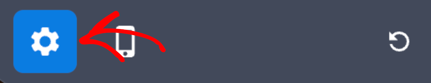 gravity_gear-min - OptinMonster