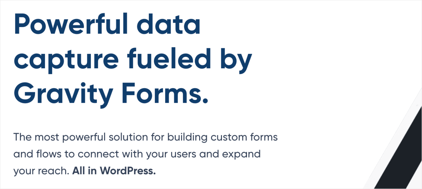 gravity_gravity 1-min - OptinMonster gravity form popup