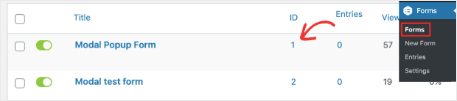 gravity_gravity 10-min - OptinMonster gravity forms modal popup