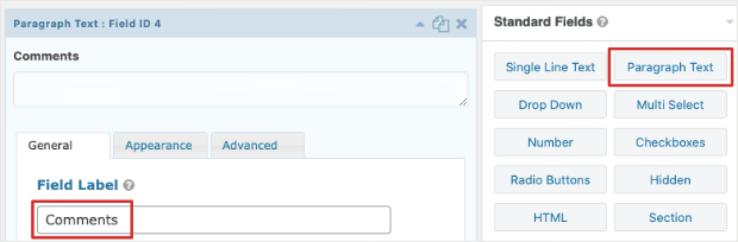 gravity_gravity 4-min - OptinMonster gravity forms popups
