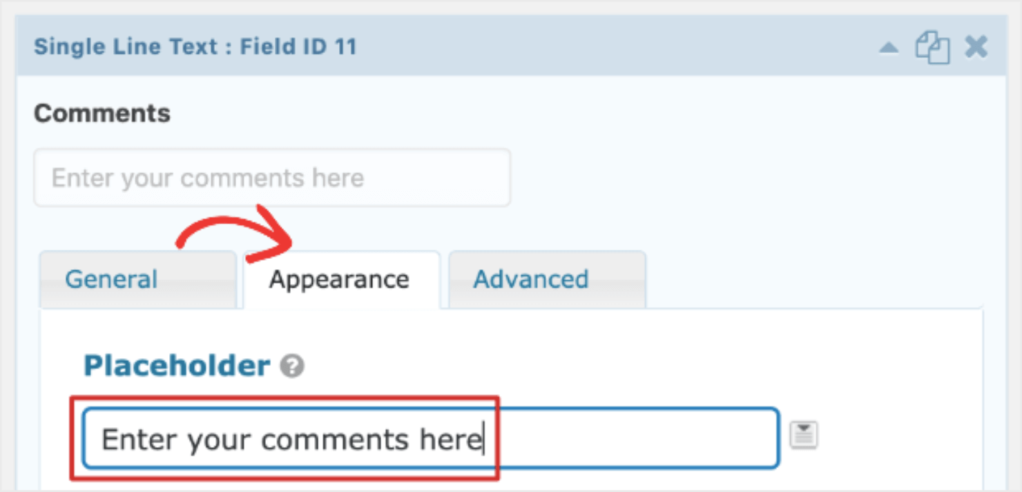 gravity_gravity 5-min - OptinMonster gravity forms popups