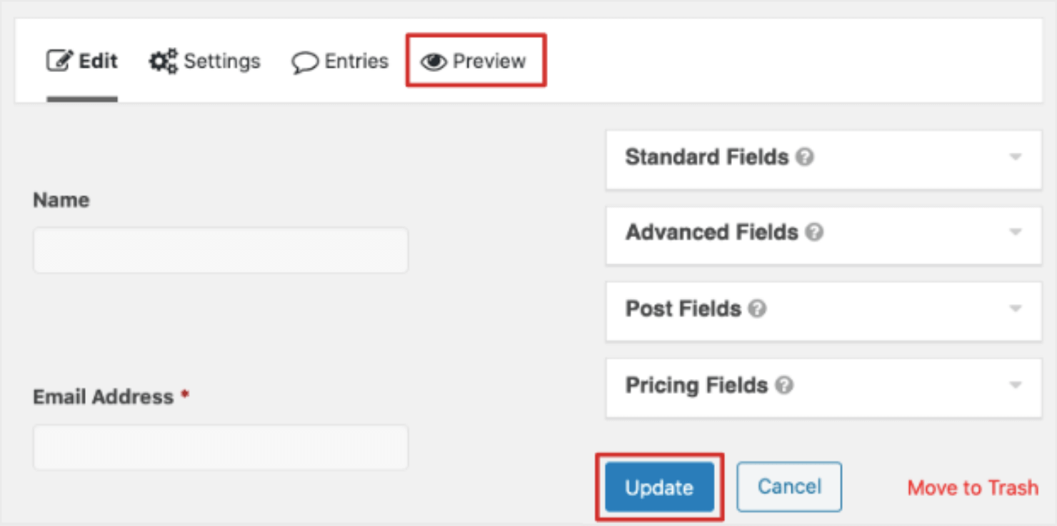 gravity_gravity 6-min - OptinMonster gravity forms modal box
