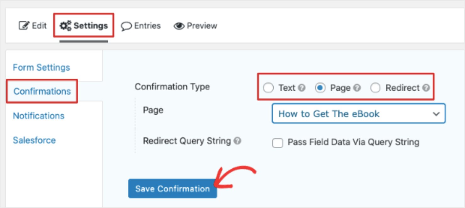 gravity_gravity 7-min - OptinMonster gravity forms modal
