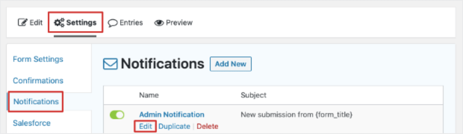 gravity_gravity 8-min - OptinMonster gravity form modal