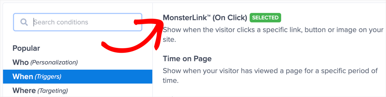 gravity_monsterlink 1-min - OptinMonster gravity forms