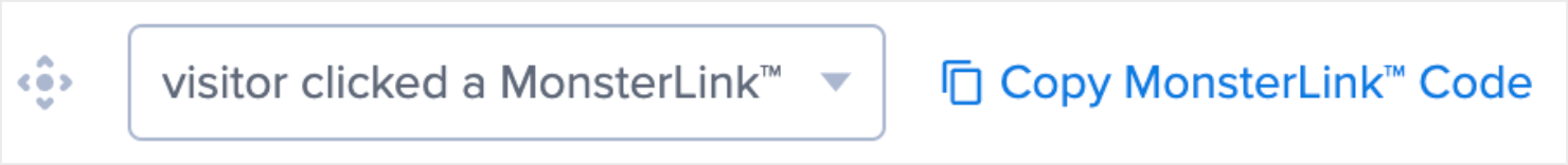 gravity_monsterlink 2-min - OptinMonster gravity forms popup