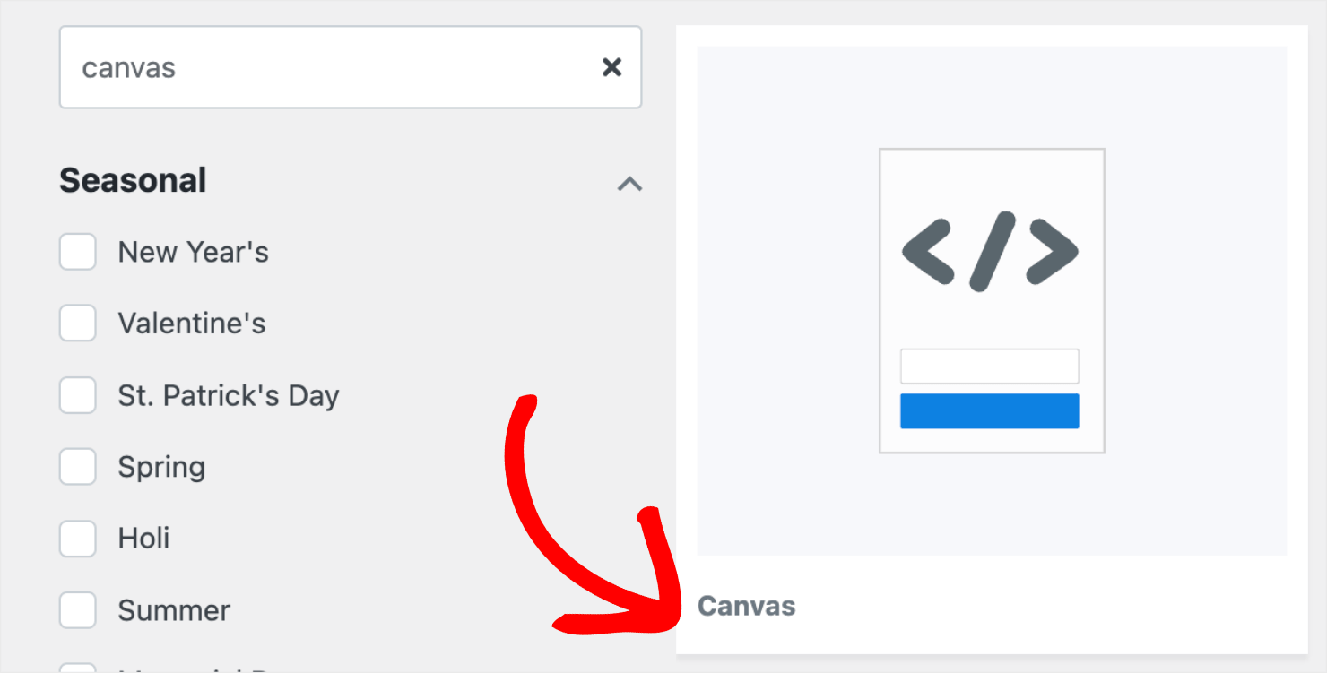 gravity_om 2-min - OptinMonster gravity forms popup maker