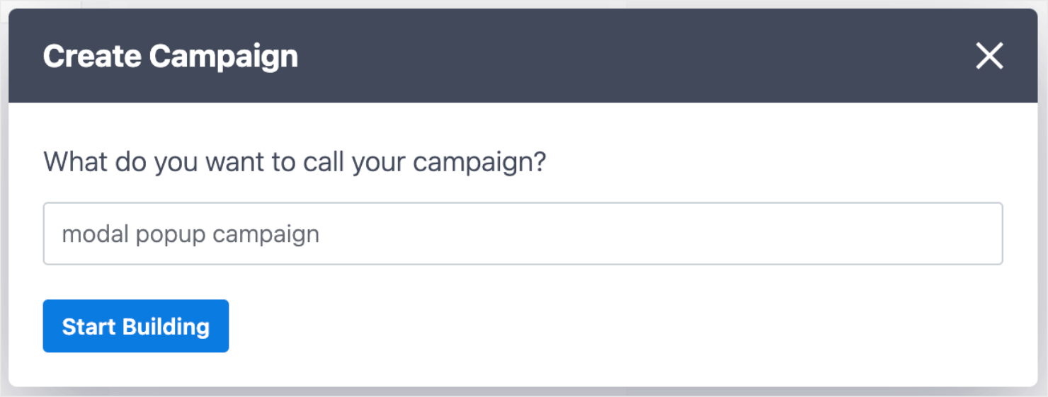 gravity_om 3-min - OptinMonster how to create a modal popup with gravity forms