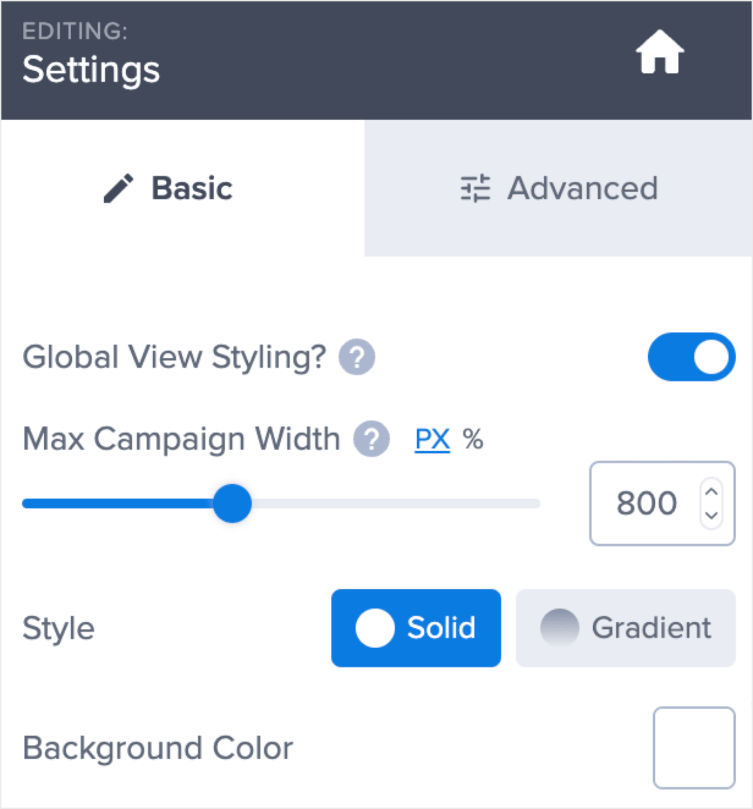 gravity_settings-min - OptinMonster gravity forms settings