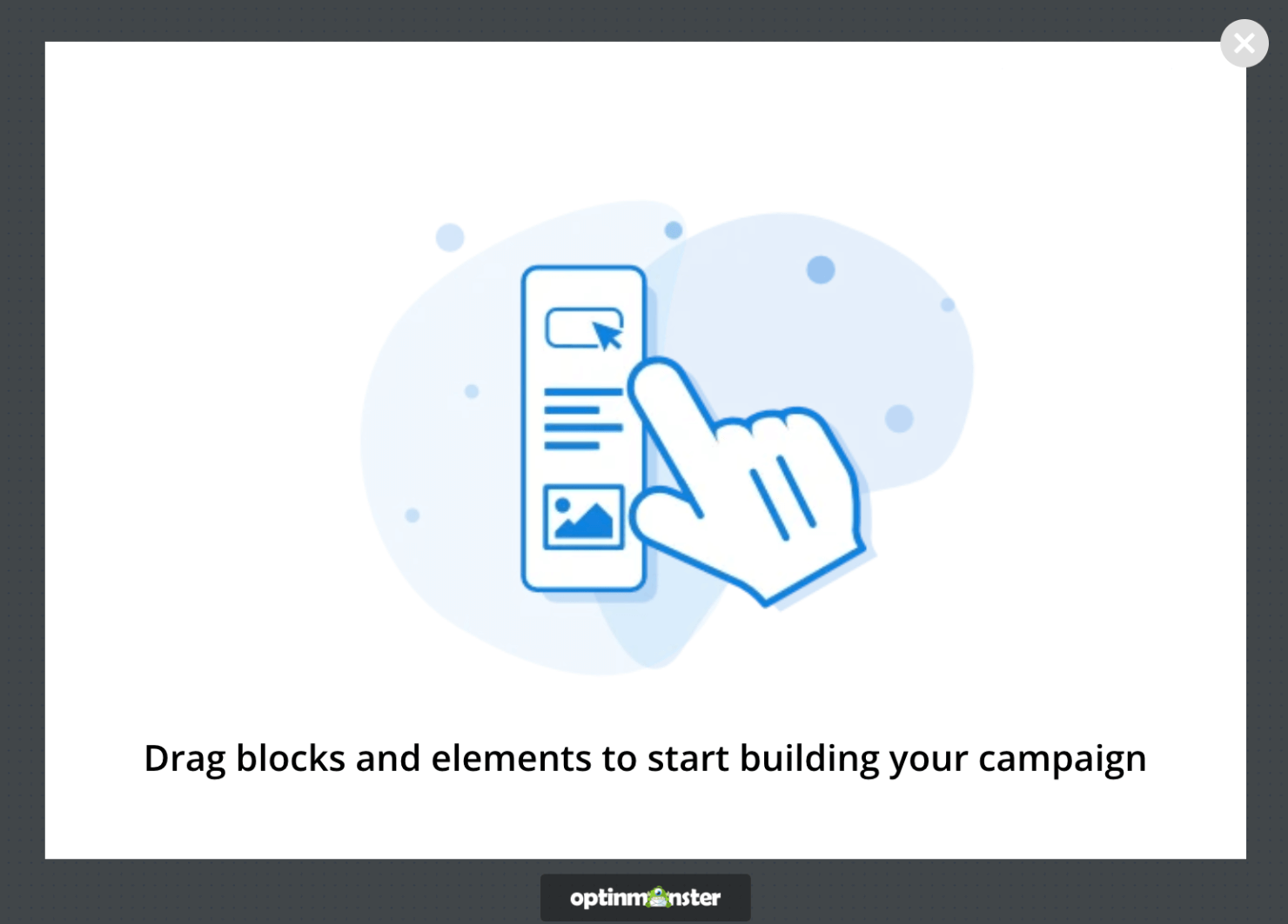 template image_canvas 2 - OptinMonster gravity forms popup