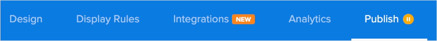 template image_publish 1 - OptinMonster gravity popup forms