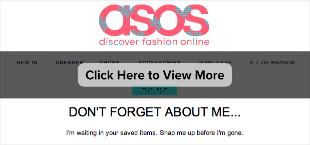 asos-abandoned-cart-email-preview