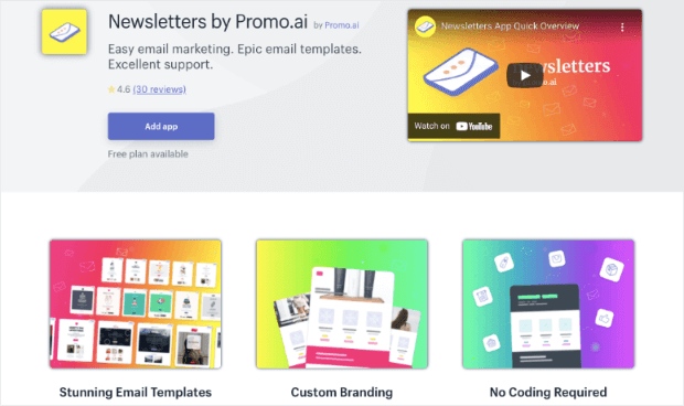 newsletters-by-promo-ai - OptinMonster newsletters-by-promo-ai