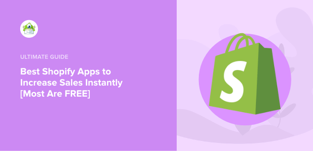 best shopify apps updated featured image