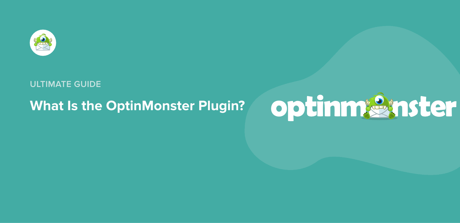 What Is the OptinMonster Plugin