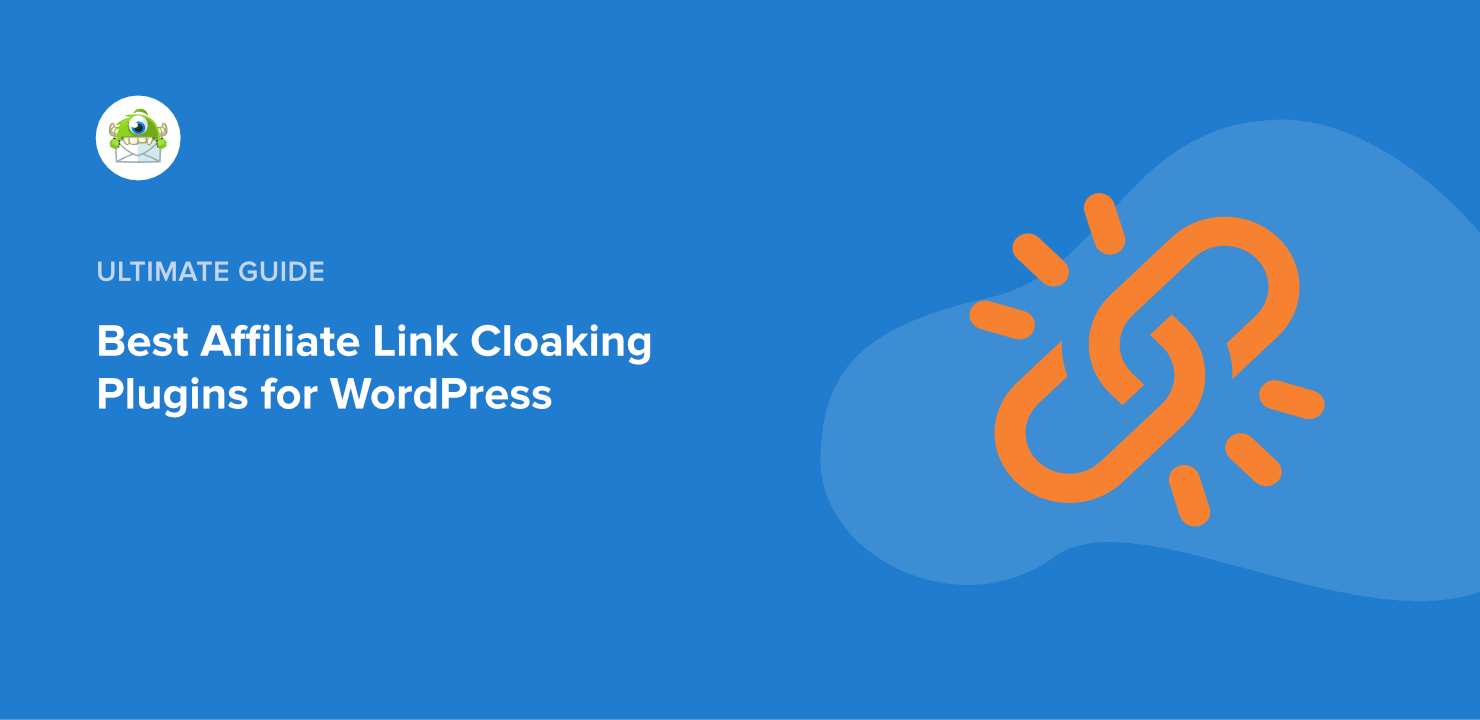 Best Affiliate Link Cloaking Pllugins for WordPress