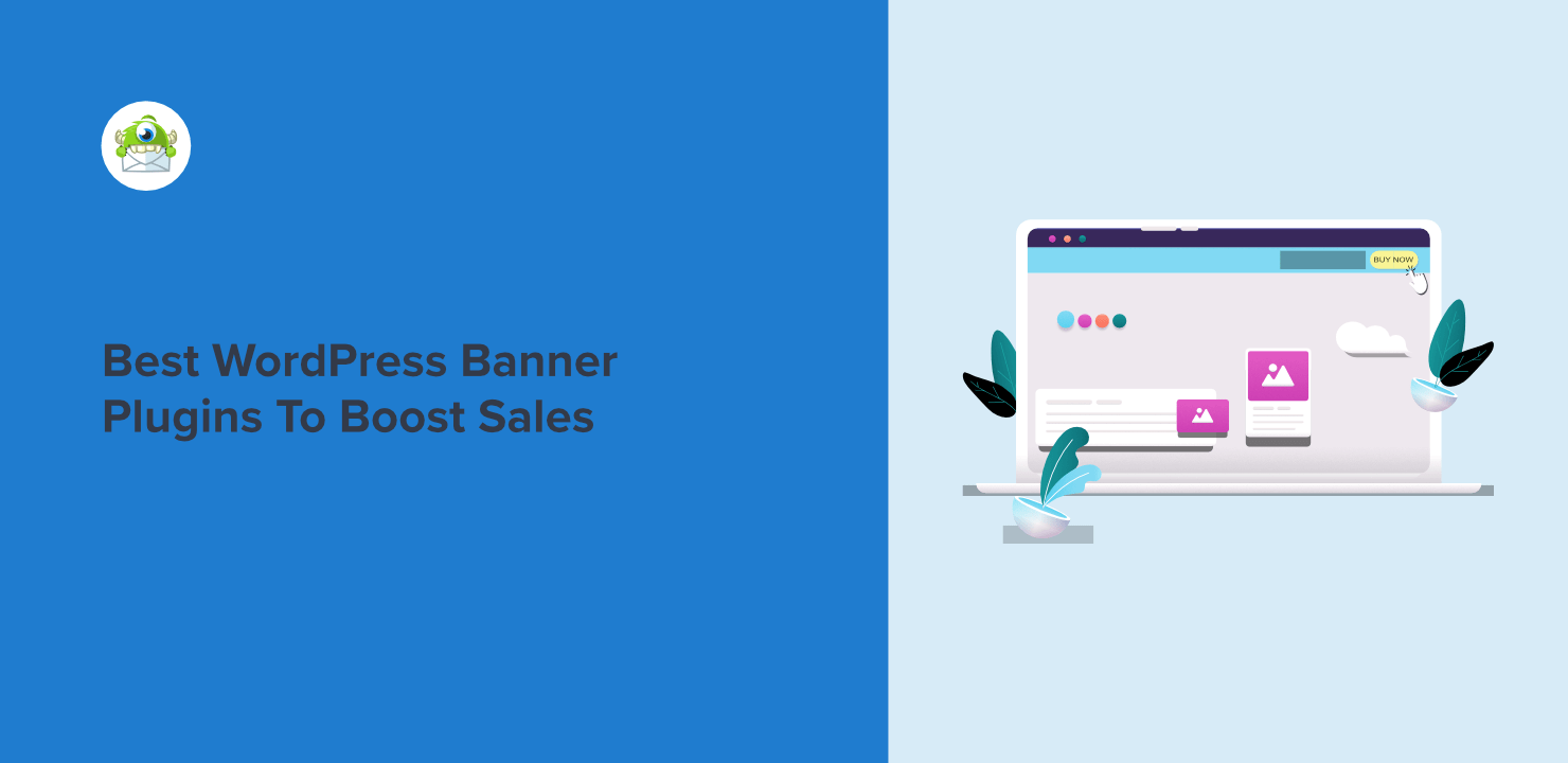 wordpress banner plugin