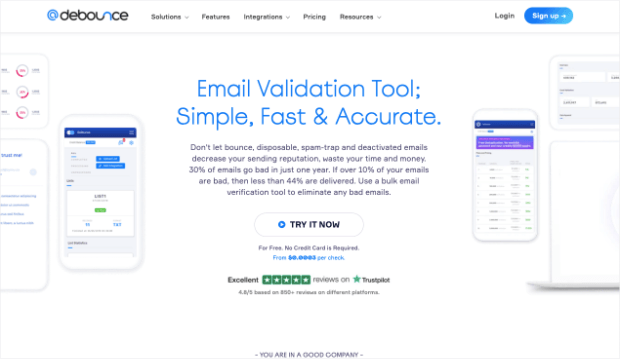 debounce - OptinMonster debounce