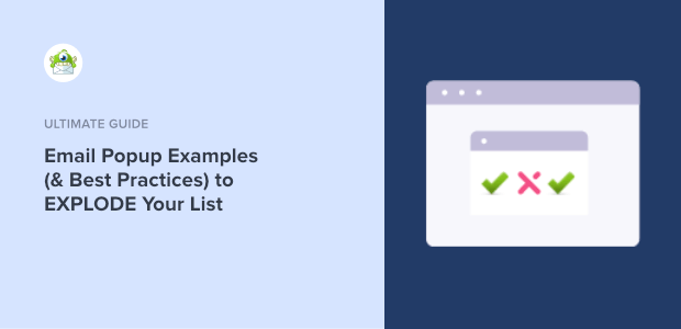 Contact  Seller Support by Phone & Email [2018 Checklist]