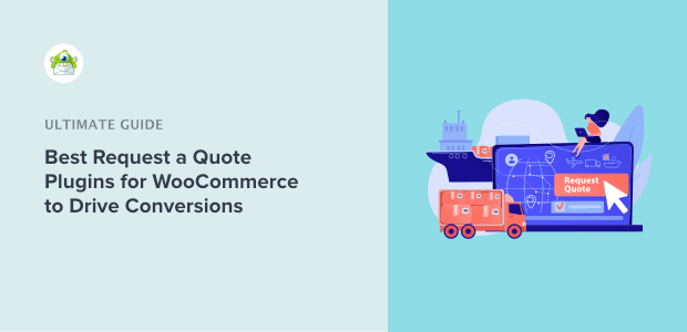 request a quote plugins for woocommerce