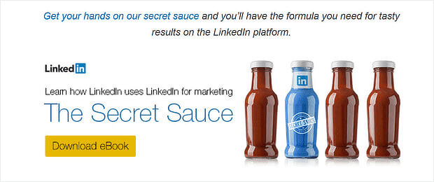18-linkedin-secret-sauce