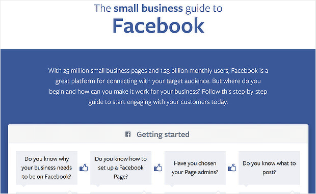 19-simply-business-facebook-guide