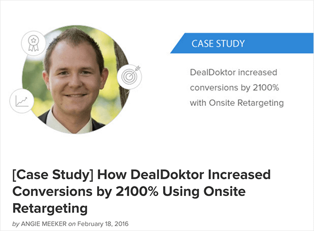 dealdoktor-case-study (1)