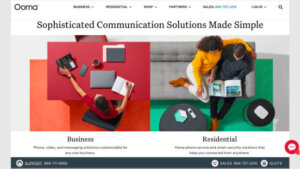 How to Write an Irresistible Value Proposition (+9 Examples)