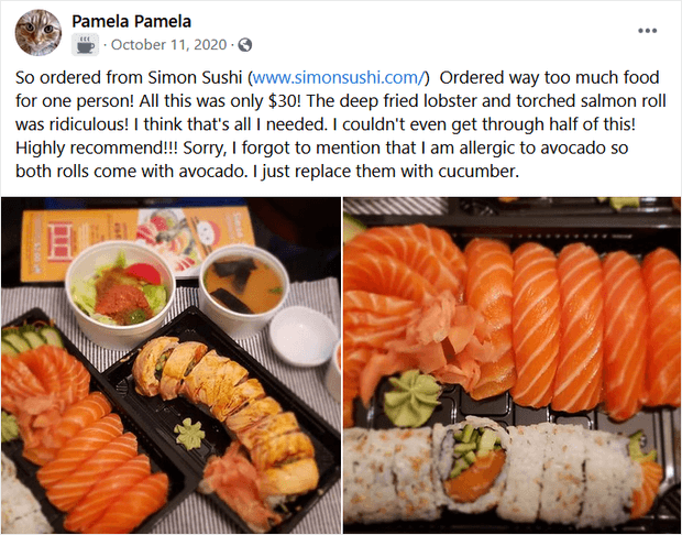 rsz_facebook-review-sushi