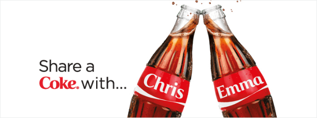 share-a-coke-with-content-marketing-example
