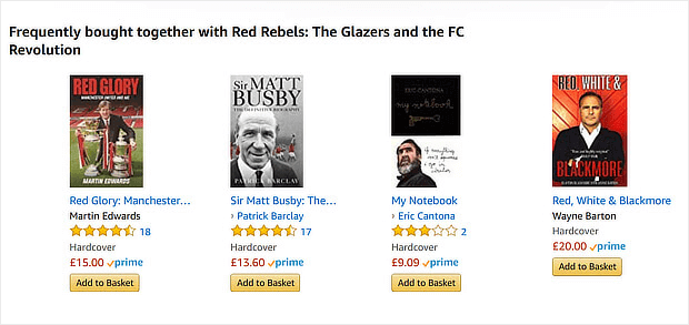 amazon-frequently-bought-with