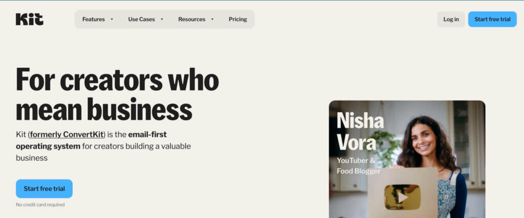 kit-formerly-convertkit - OptinMonster Kit (formerly ConverKit)