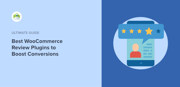 woocommerce review plugins featured image