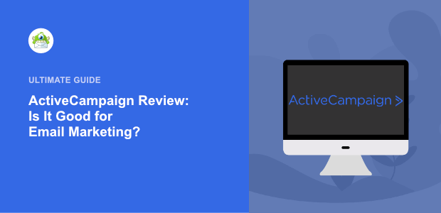 How Active Campaign Who Received An Email can Save You Time, Stress, and Money.
