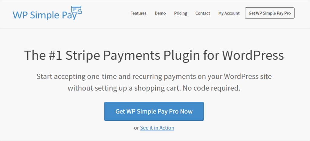 WP-Simple-Pay - OptinMonster WP-Simple-Pay
