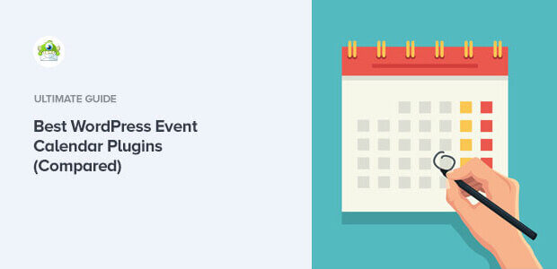 best-wordpress-event-calendar-plugins