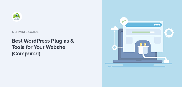 5 WordPress Game Plugins To Level Up Your Site's Fun Factor