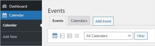 Add event - OptinMonster Add event