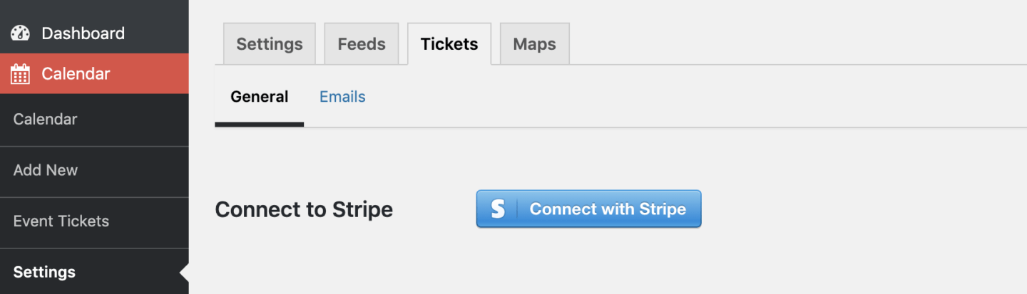 Connect-with-Stripe - OptinMonster Connect-with-Stripe