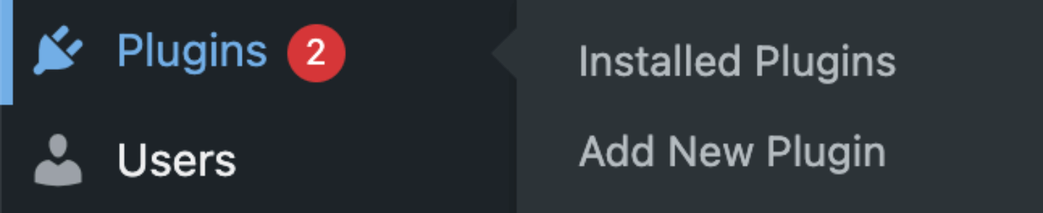 contact form popup